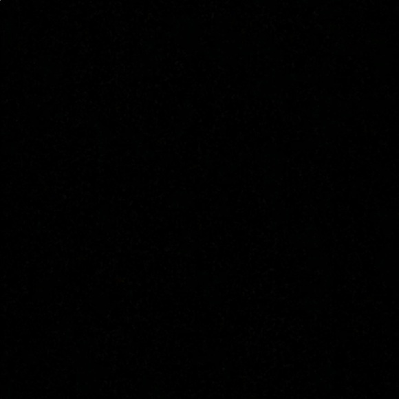 Meet your Posher, Eric - Picture 1 of 1